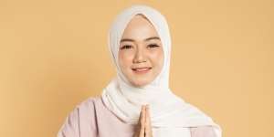 Deretan Minyak Alami untuk Perawatan Wajah
