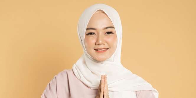 Deretan Minyak Alami untuk Perawatan Wajah