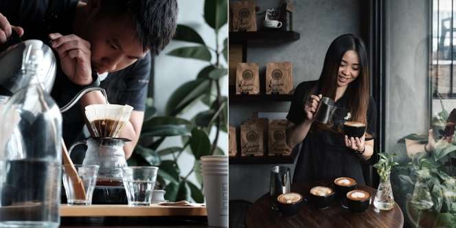 Lima Kategori Tokopedia Paling Laris di Sumut Sepanjang 2021, Salah Satunya Makanan dan Minuman