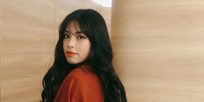 Lama Tak Terdengar, 5 Potret Kabar Terbaru Kamasean Idol, Profesinya Sekarang Disorot