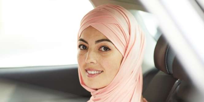 Sering Jadi Daya Tarik, Ini Fakta Seputar Freckles
