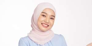 4 Tips dan Trik Membuat Riasan Natural dari MUA Korea 