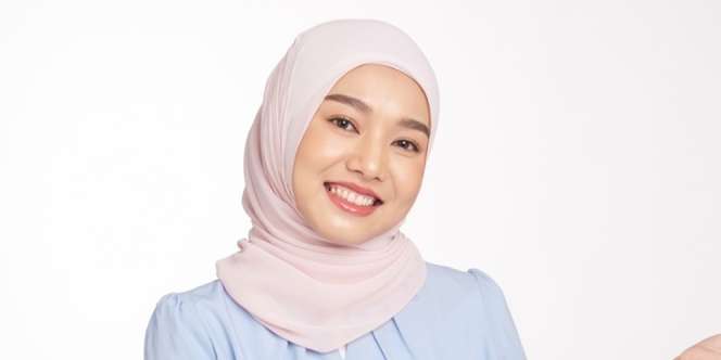 4 Tips dan Trik Membuat Riasan Natural dari MUA Korea 