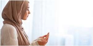 5 Bacaan Doa Sebelum Ujian Sekolah Agar Diberi Kelancaran dan Kemudahan