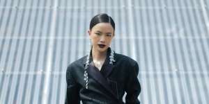 Inilah Dua Brand Indonesia yang Lolos Tampilkan Karya di Showroom Paris Fashion Week 2022