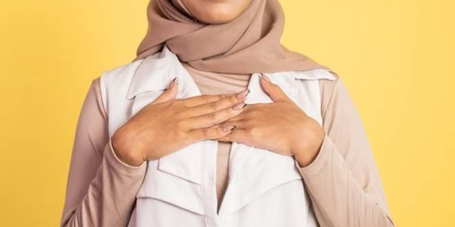 Amankah Suntik Silikon dan Filler Pada Payudara?