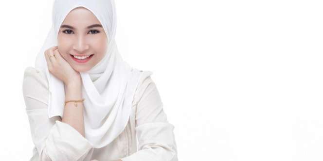 Manfaat Zaitun untuk Kulit dan Rambut