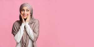 Manfaat Susu Kambing untuk Perawatan Kesehatan Kulit, Pernah Coba?