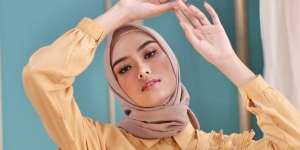 Kisah Juara DIW 2022 Shafira Fitri Baraja: Tekad Kalahkan Keraguan
