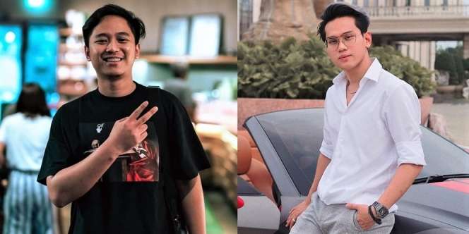 10 Adu Mewah Rumah Doni Salmanan Vs Indra Kenz, Crazy Rich yang Terancam Dimiskinkan