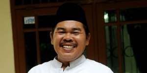 Kondisi Mat Solar Tak Stabil, Sang Anak Khawatir