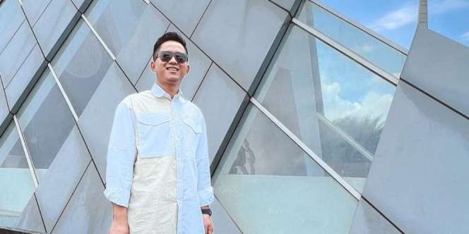 3 Aksi `Sawer` Doni Salmanan yang Pernah Bikin Jagat Sosmed Geger