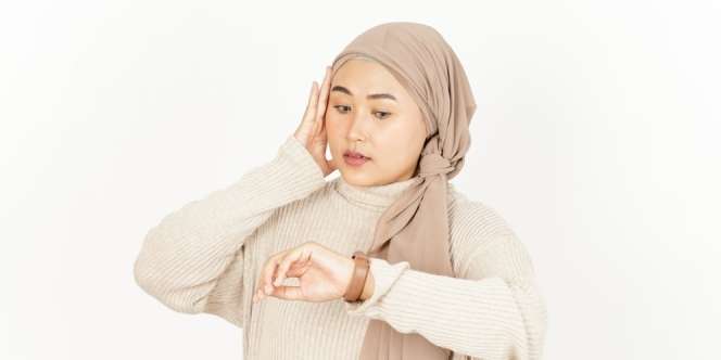 Kulit Gatal Saat Pakai Aksesori, Dokter Beri Penjelasan
