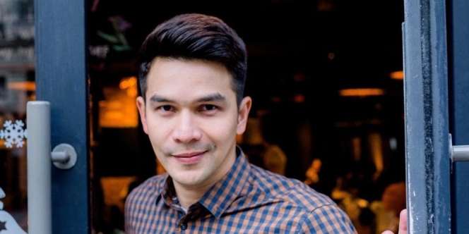 Terpaksa Dijual! Intip 7 Potret Rumah Jonathan Frizzy