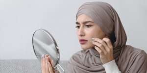 Kenali Penyebab Kulit Kusam dan Cara Memilih Kandungan Skincare yang Sesuai