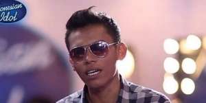 Klaim Rogoh Ratusan Miliaran, Gabe Wely eks Kontestan Indonesian Idol Bikin Bisnis Token Kripto