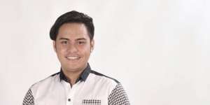 Curhat Kangen, Pengakuan Galih Ginanjar Berwajah Mirip Putra Bikin Netizen Meradang