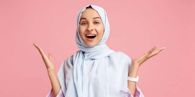 Cara Mengenal Jenis Kulit yang Kita Miliki