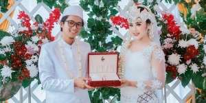 5 Momen Pernikahan Doni Salmanan Dengan Mantan Istri, Ikut Terkuak Usai Kasusnya Viral!