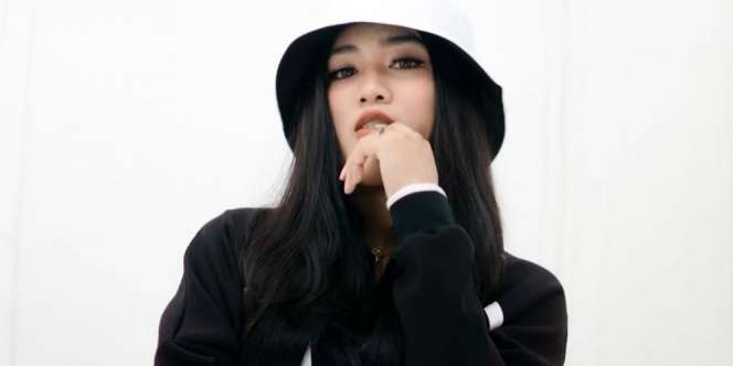 Sang Mantan Istri Tak Mau Namanya Diseret ke dalam Kasus Doni Salmanan