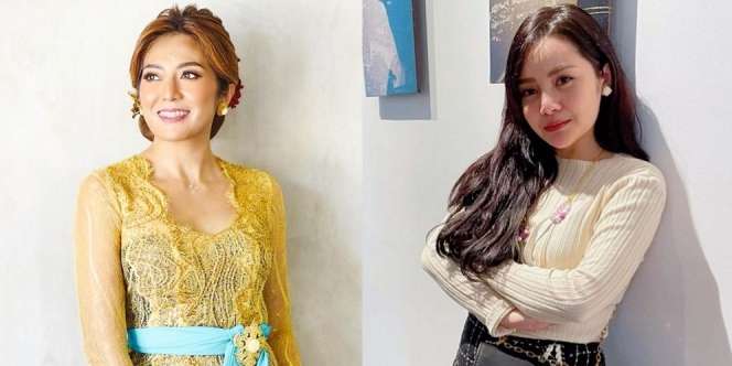 10 Potret Rumah Mewah Yenny AFI, Turut Disorot dalam Kasus Mawar AFI Vs Babysitter