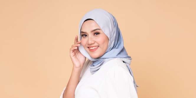 Atasi Makeup Luntur Saat Beraktivitas dengan Cara Ini