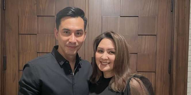 Darius Sinathrya Bantu Driver Ojol yang Motornya Digaruk Petugas