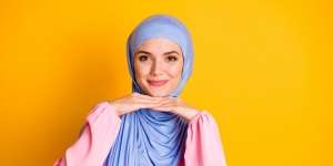 Tips Memilih Primer yang Tepat Biar Riasan Tahan Lama
