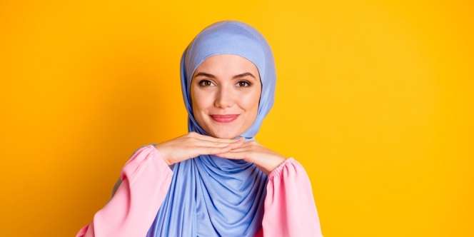 Tips Memilih Primer yang Tepat Biar Riasan Tahan Lama
