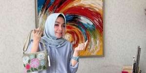Pesona 5 Ibu Para Selebriti Saat Dampingi Putri Menikah, Tetap Cantik Meski Usia 50-an