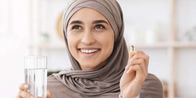 Lakukan 4 Hal Saat Istirahat Makan Siang, Biar Tubuh Segar Kembali