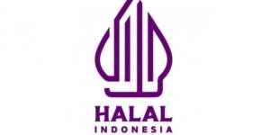 Kemenag Tetapkan Label Halal Indonesia Berlaku Nasional