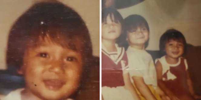 Bocah Menggemaskan Ini Sekarang Jadi Artis Terkenal dan Tajir Melintir Suka Bagi-bagi Uang, Tebak Siapa?