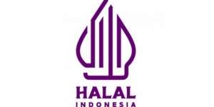 Kemenag Luncurkan Logo Baru Halal Indonesia, Begini Tanggapan MUI