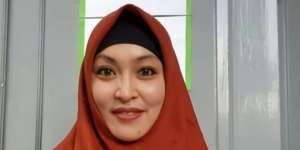Angelina Sondakh Marah Besar ke Asistennya karena Ayam Kesayangannya Mati