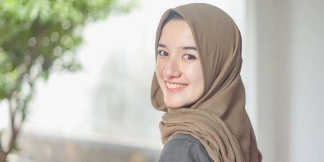 3 Manfaat Serum Vitamin C untuk Kulit Wajah, Lebih Efektif daripada Diminum?