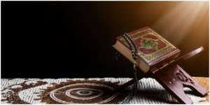 Bacaan Surat Al-Fil Arab, Latin, dan Arti, Beserta Keutamaannya Jika Sering Dibaca