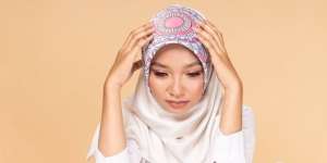 Tips Rawat Rambut Tipis, Dijamim Antilepek 
