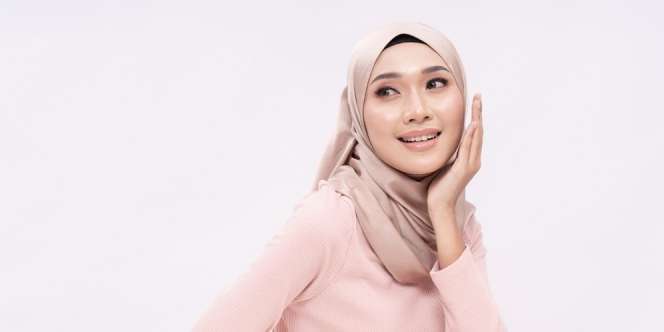 Tips Memilih Rangkaian Skincare untuk Memaksimalkan Kesehatan Kulit