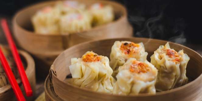 5 Ide Hadiah Ulang Tahun yang Tak Melulu Kue, Mau Sedap atau Gurih Ada Semua Pilihannya