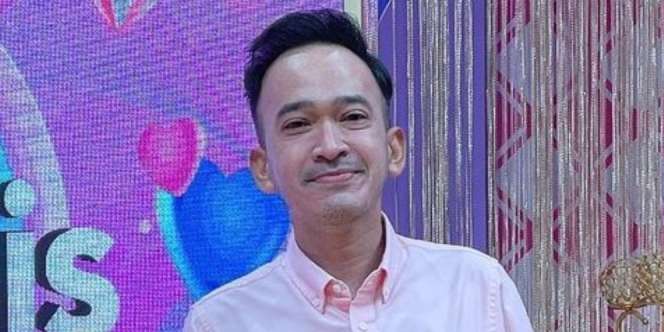 Trik Sederhana tapi Manjur dari Ruben Onsu Dalam Berbisnis Makanan