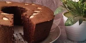 Perjuangan Dewi Nurhayati Membuka Zena Cake, Yuk Dukung dengan PO di ManisdanSedap.com