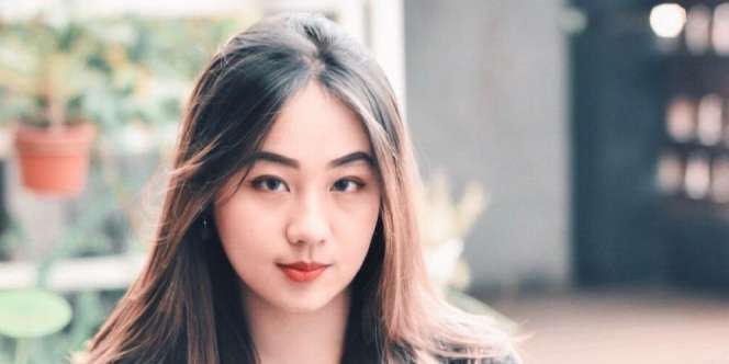 Eks Tunangan Indra Kenz Muncul, Bongkar Sifat Asli Mantan `Crazy Rich`