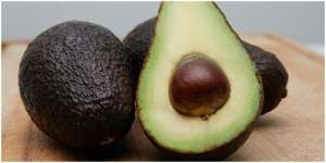 Sering Dibuang, Inilah 7 Manfaat Biji Alpukat untuk Kesehatan yang Belum Banyak Diketahui