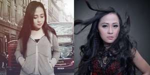 Ingat TKW Cantik 'Rumangsamu Yo Penak' yang Dulu Mendadak Jadi Artis? Nasibnya Kini...