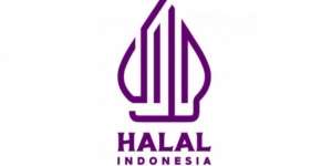 Ganti Logo, Ini Rincian Biaya dan Alur Mengurus Sertifikat Halal Terbaru 2022