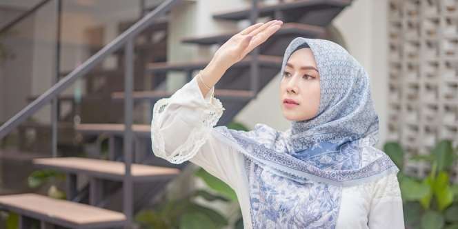Tips Reapply Sunscreen Agar Kulit Tetap Terlindungi dari Sinar Matahari