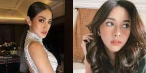 Potret Rumah 8 Seleb yang Tinggal di Bali, Punya Jessica Iskandar Mewah Banget!