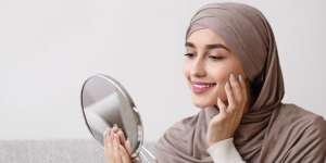 Mengenal Treatment Infuse Glowing dan Photo Facial Glow 