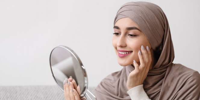 Mengenal Treatment Infuse Glowing dan Photo Facial Glow 